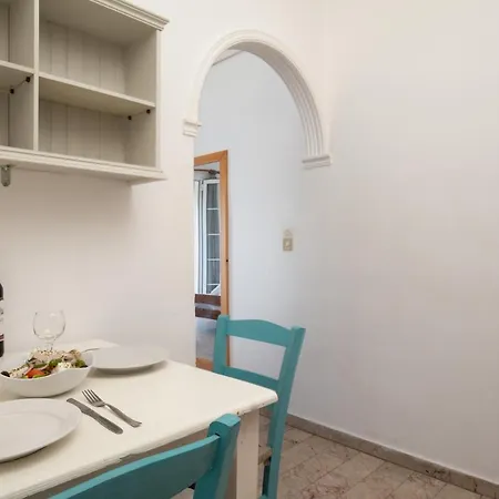 Island Annex קאבוס