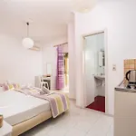 Island Annex 4*