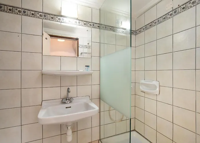 Island Annex Kávosz