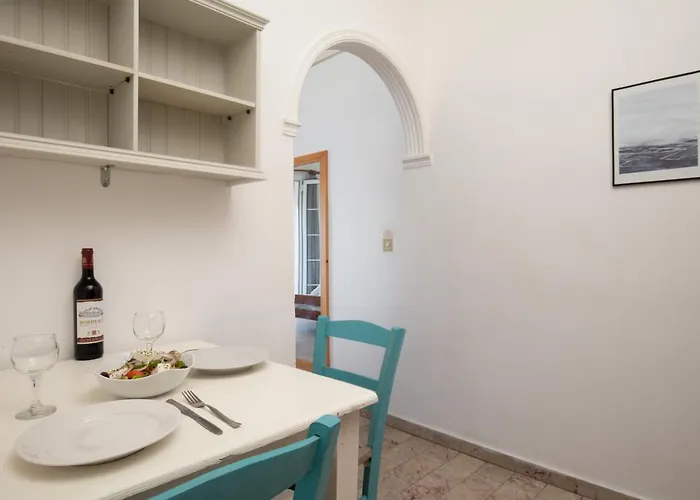 Island Annex Kávosz